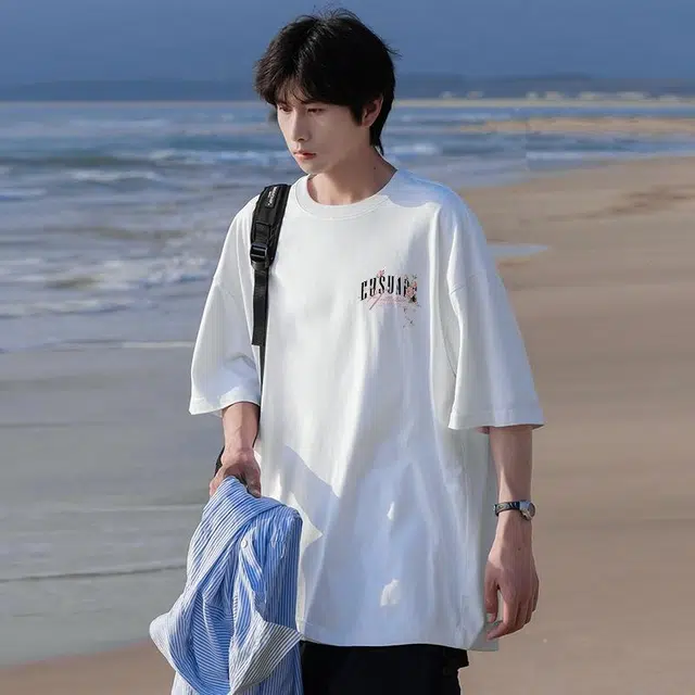 EUSU T