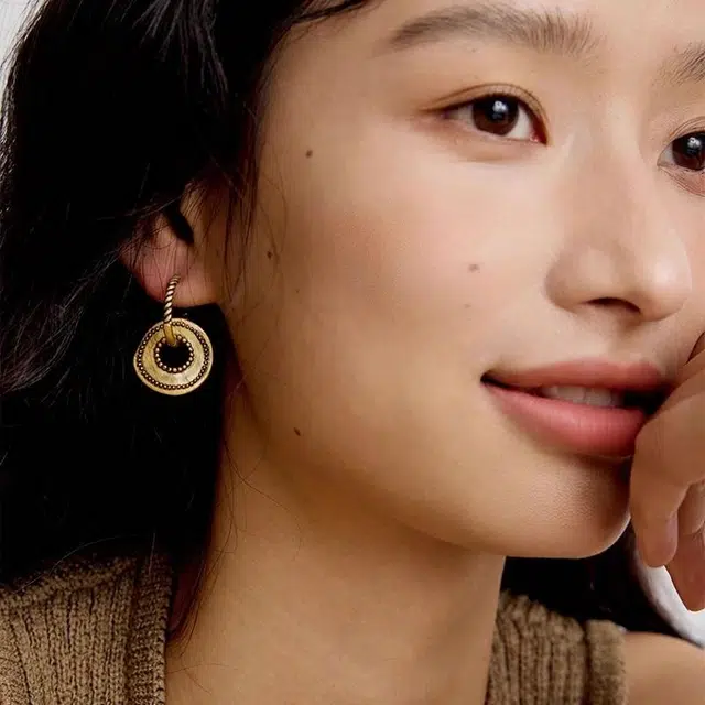 GOOGMO 18K