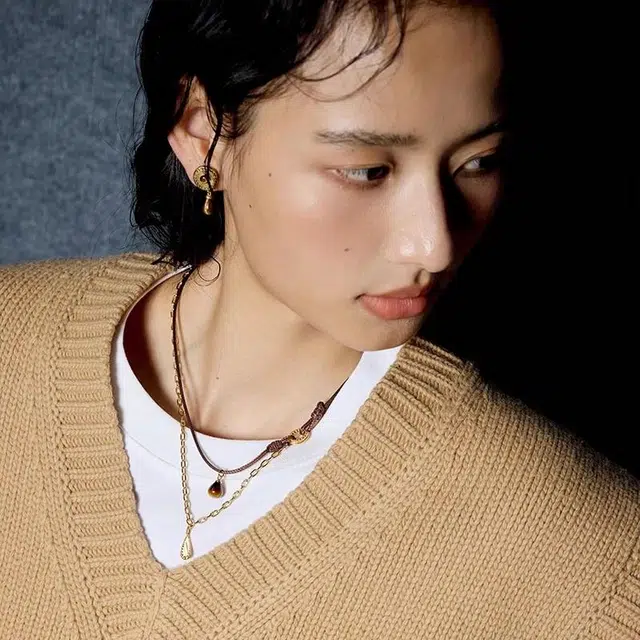 GOOGMO 18K