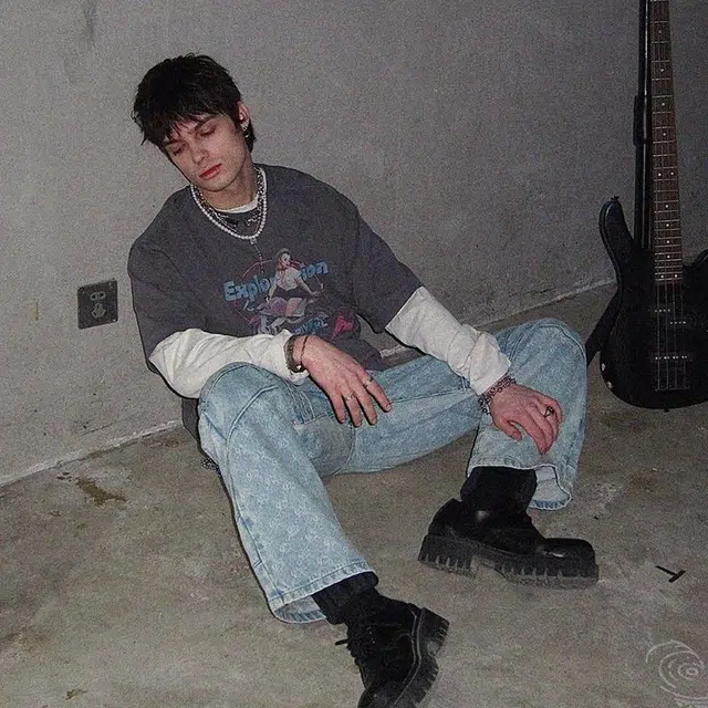 CEEC LA SS23 EXPLORE