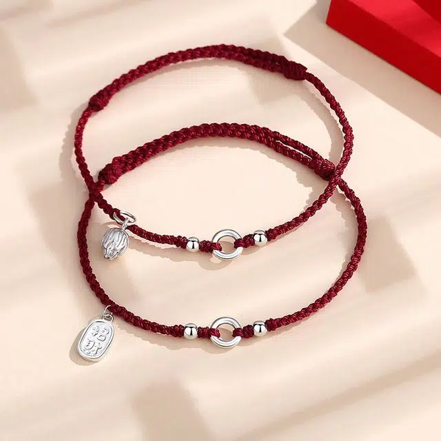 DAISY BEAUTY S925