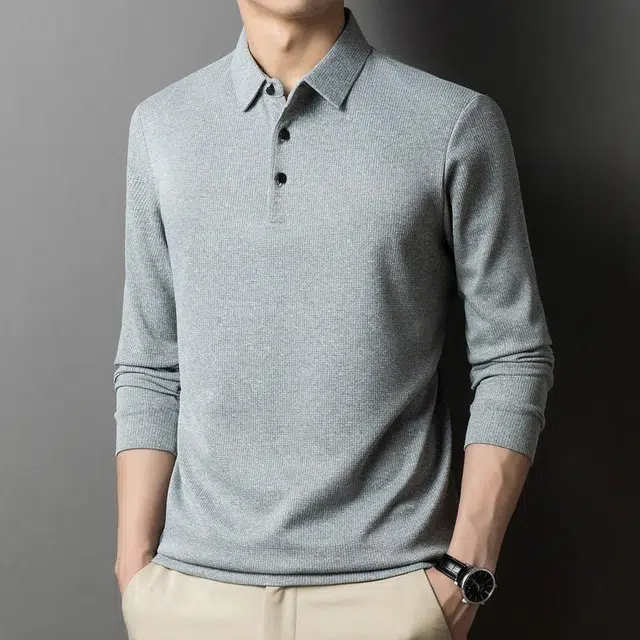 PIERRE CARDIN Polo