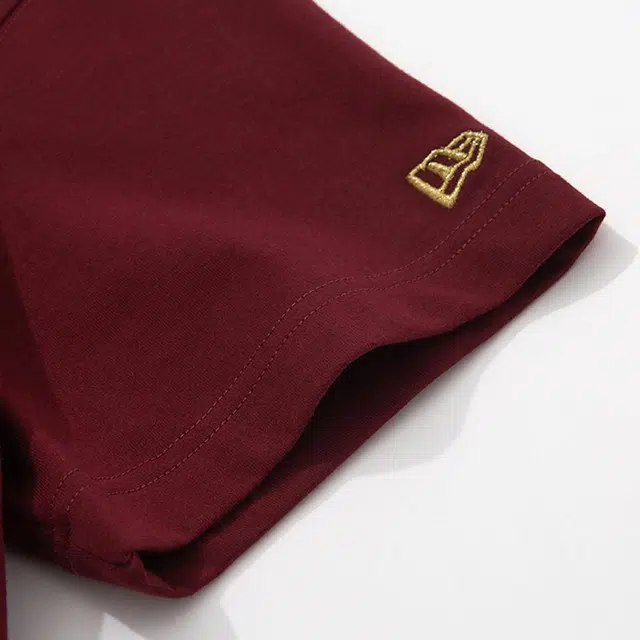 New Era x MLB T