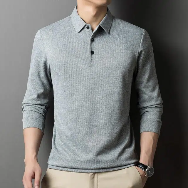 PIERRE CARDIN Polo