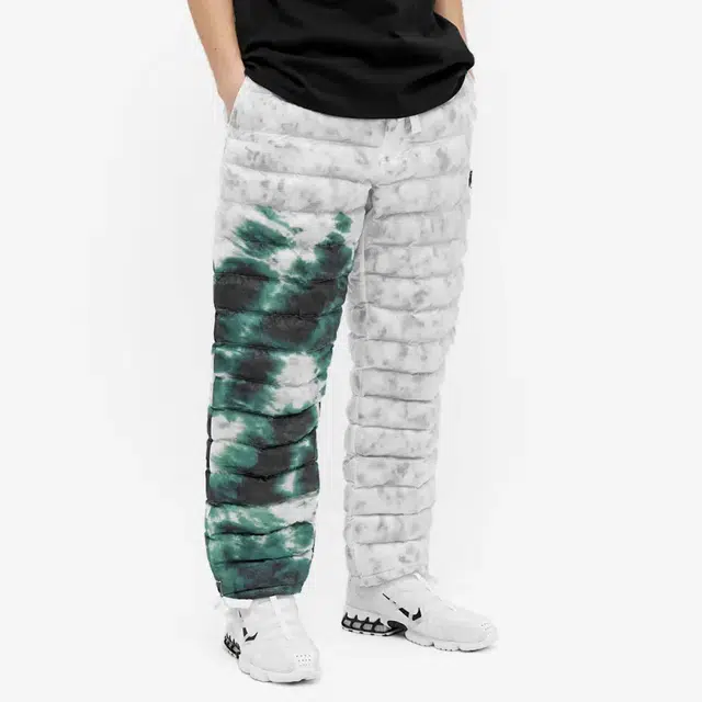 Stussy x Nike