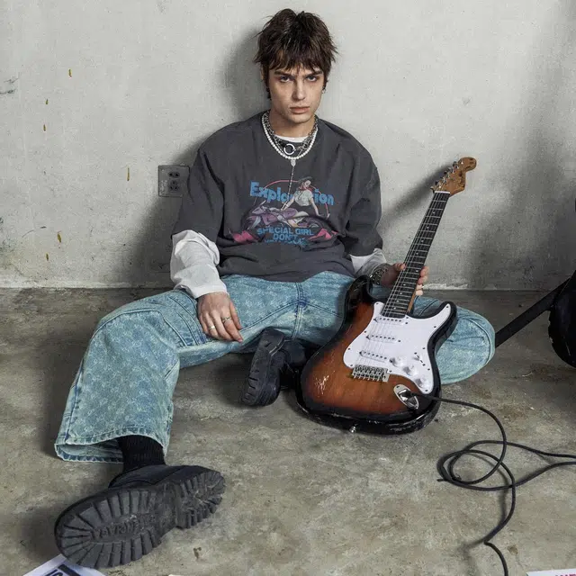 CEEC LA SS23 EXPLORE