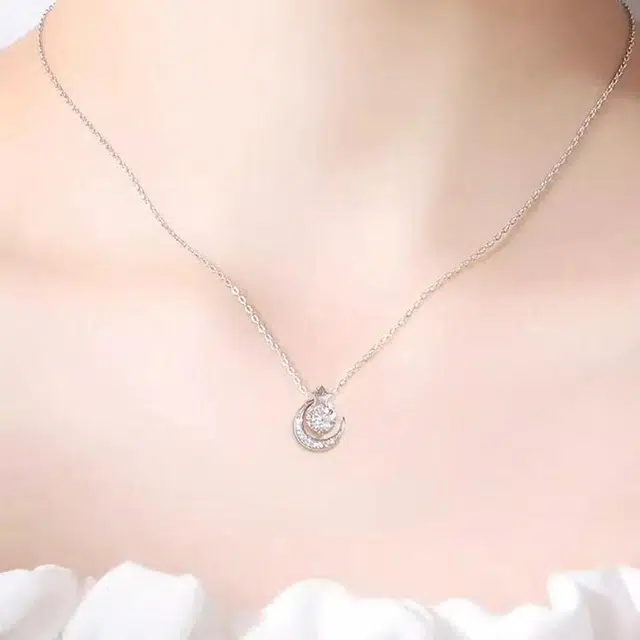 KOREET 999