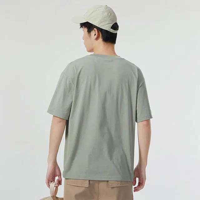 Jack Wolfskin NEW ESSENTIALT