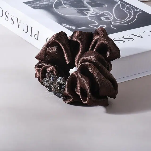 ROYALSASA