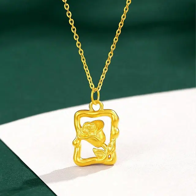 ins