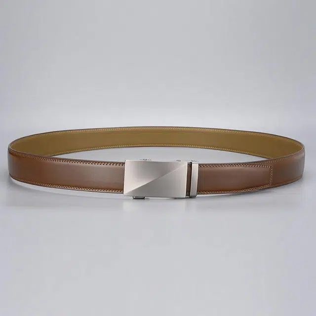 3.5cm