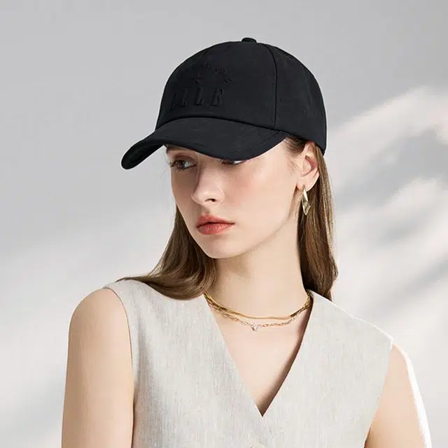 ELLE