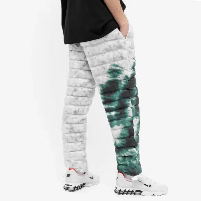 Stussy x Nike