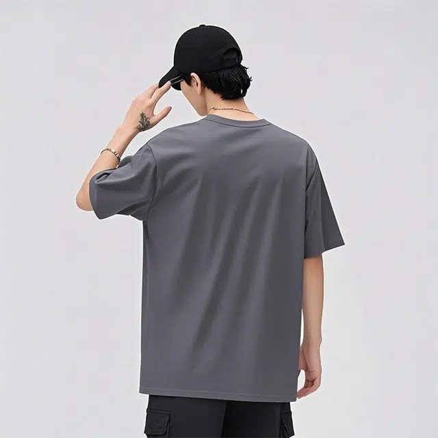insT
