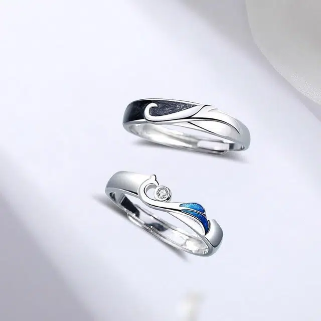 Inkopper ins