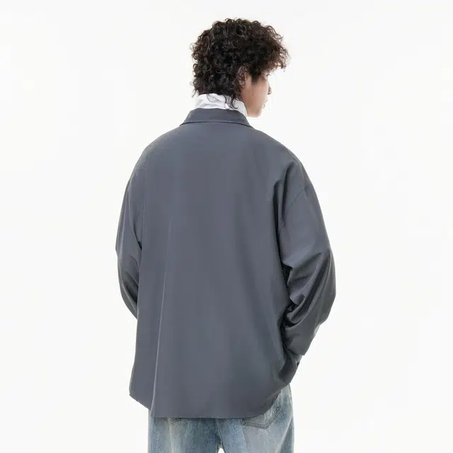 EVE Jeans