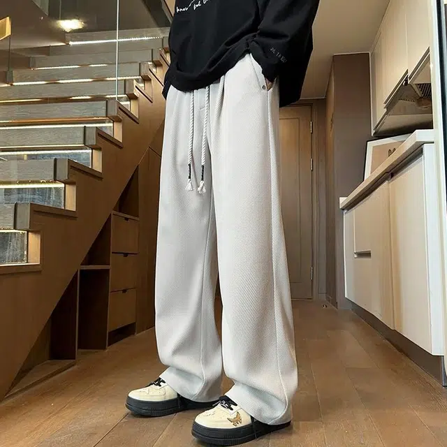VIPGOOSE