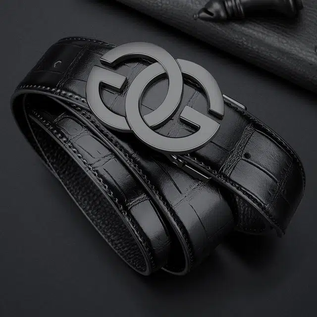 WilliamPOLO PU 3.5cm