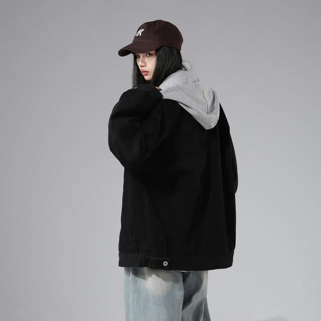 A.X.S.K x Lost N Forbidden