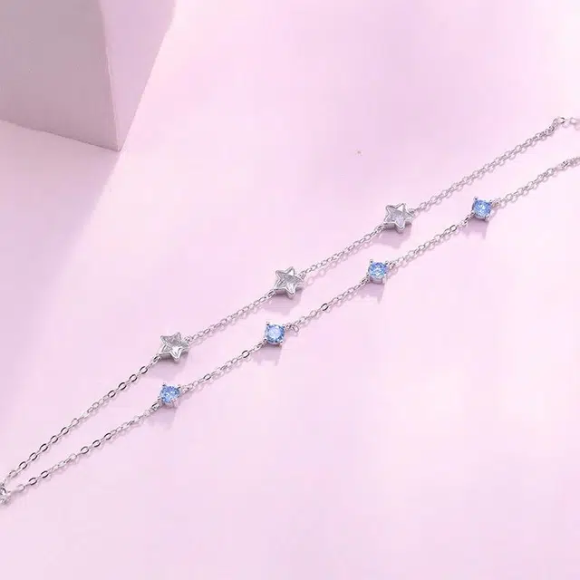 LAA 925