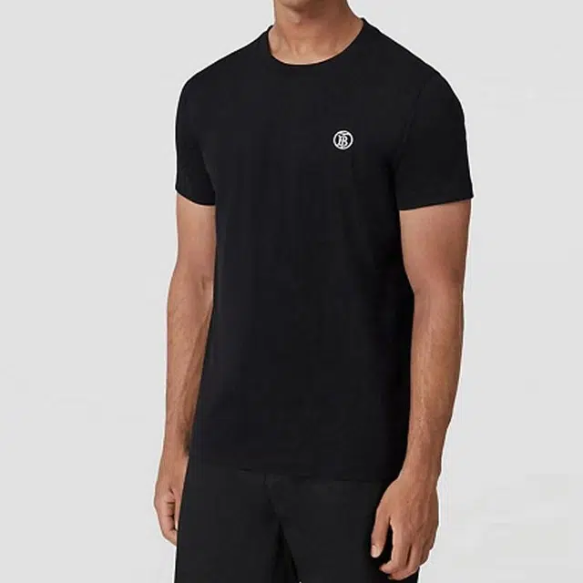 Burberry SS22 T