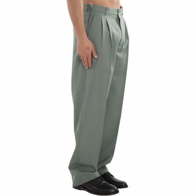 Magliano SS25