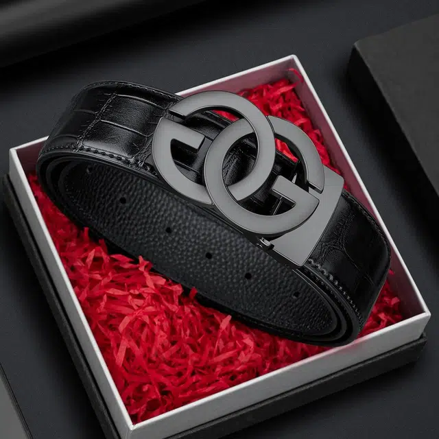 WilliamPOLO PU 3.5cm