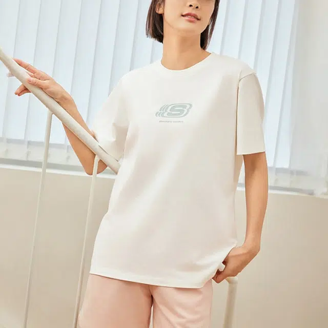 Skechers T