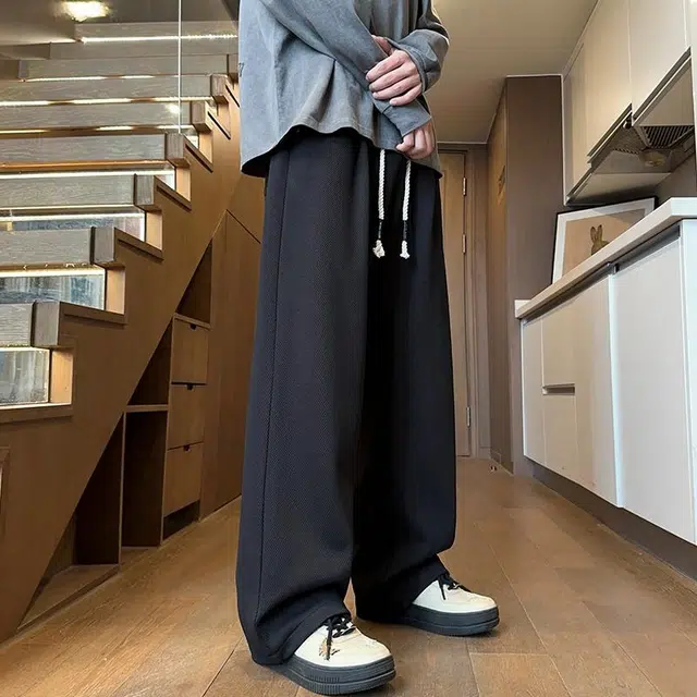 VIPGOOSE