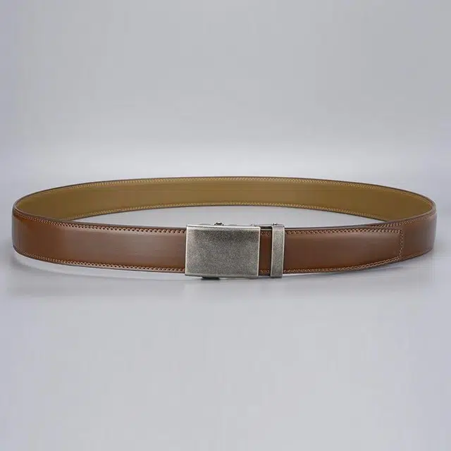 3.5CM