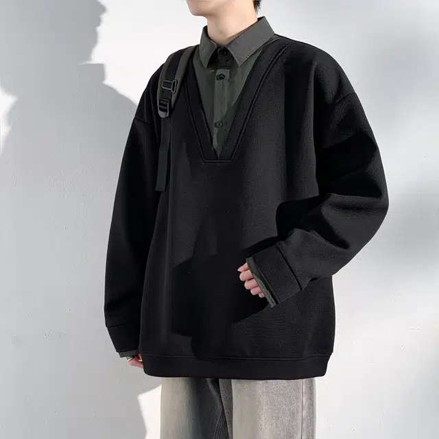 NXNM