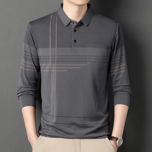 PIERRE CARDIN POLOT