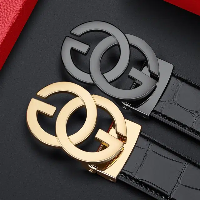 WilliamPOLO PU 3.5cm