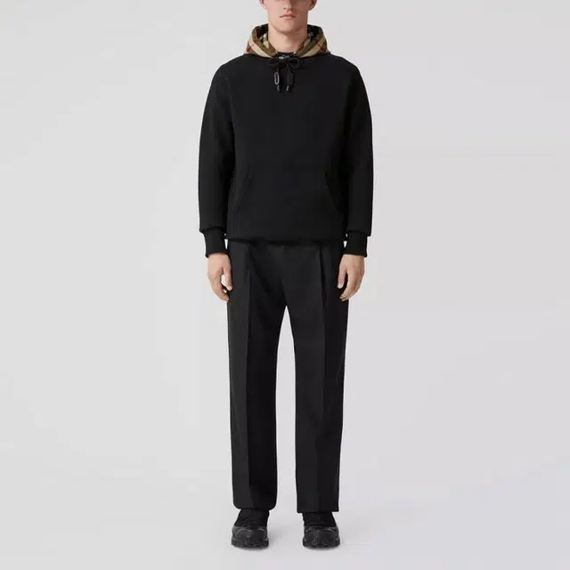 Burberry FW22