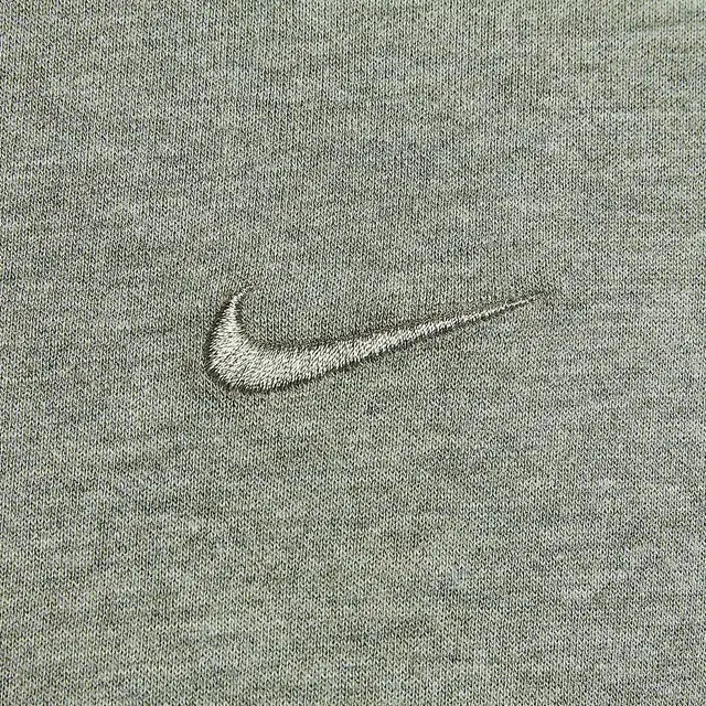 Nike Dri-FIT Primary LogoT