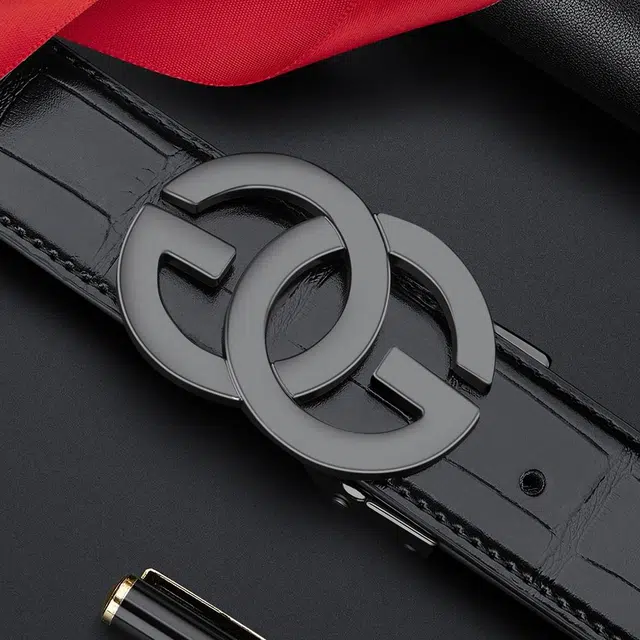 WilliamPOLO PU 3.5cm
