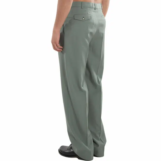 Magliano SS25