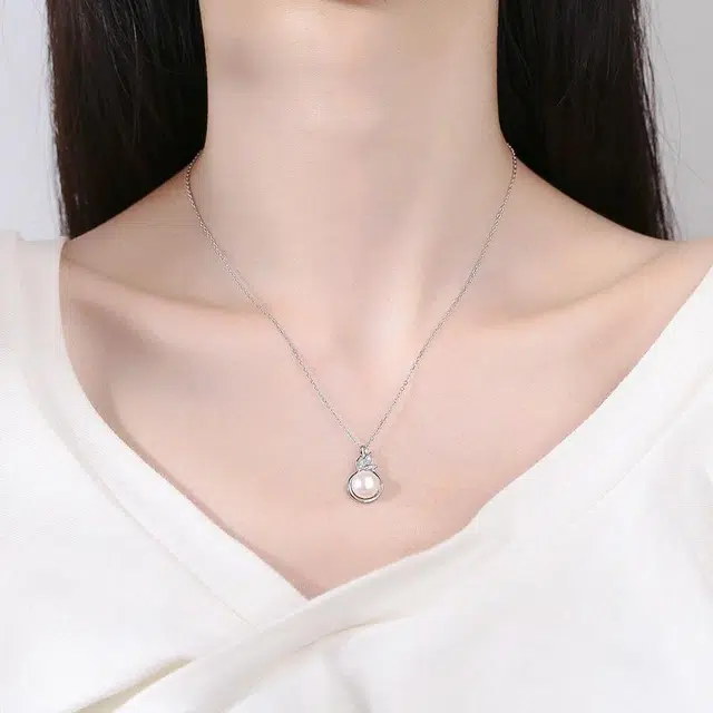 Regalrose 925