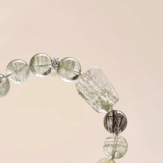ins