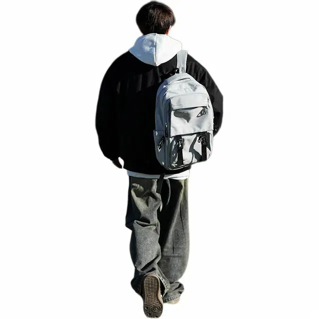 MIIRACER