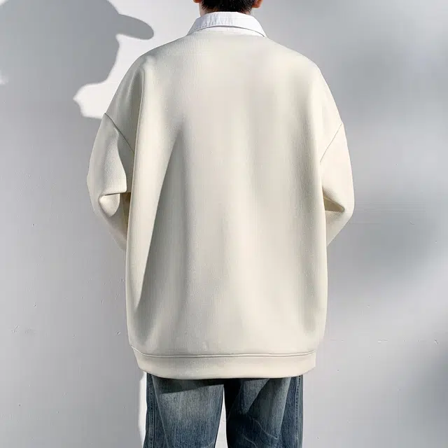 NXNM