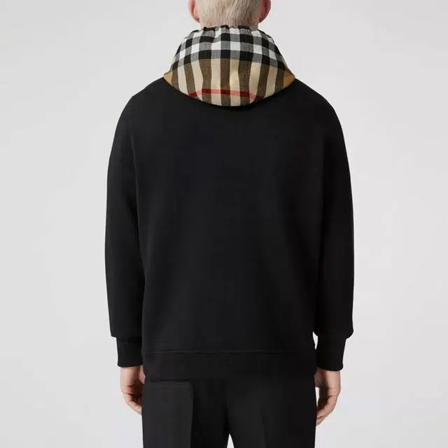 Burberry FW22