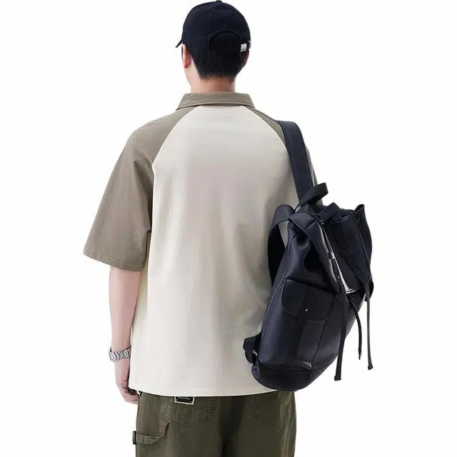 -V- Polo