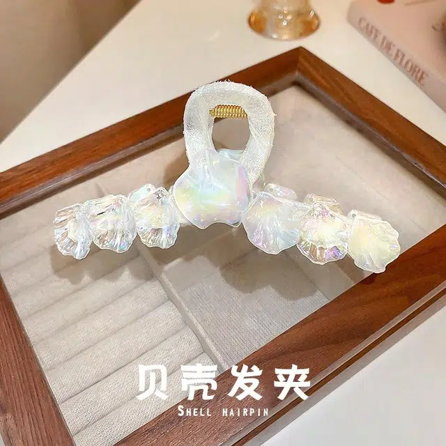 SENDME