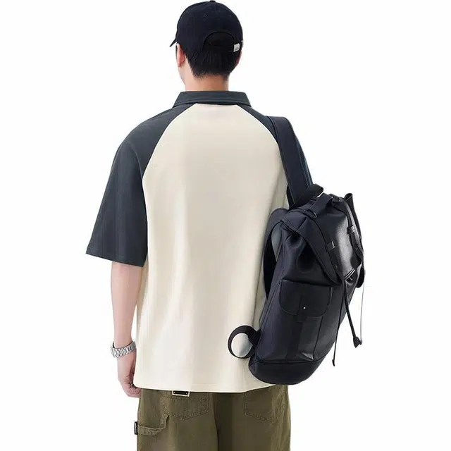 -V- Polo