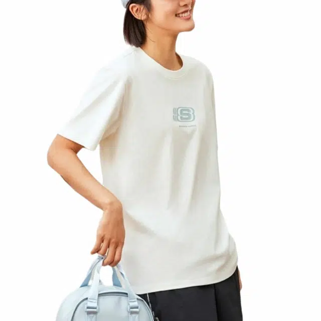Skechers T