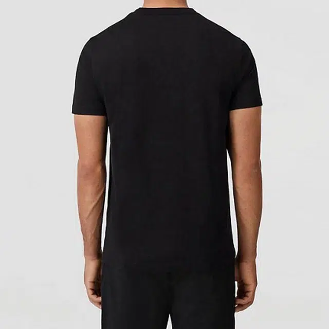 Burberry SS22 T