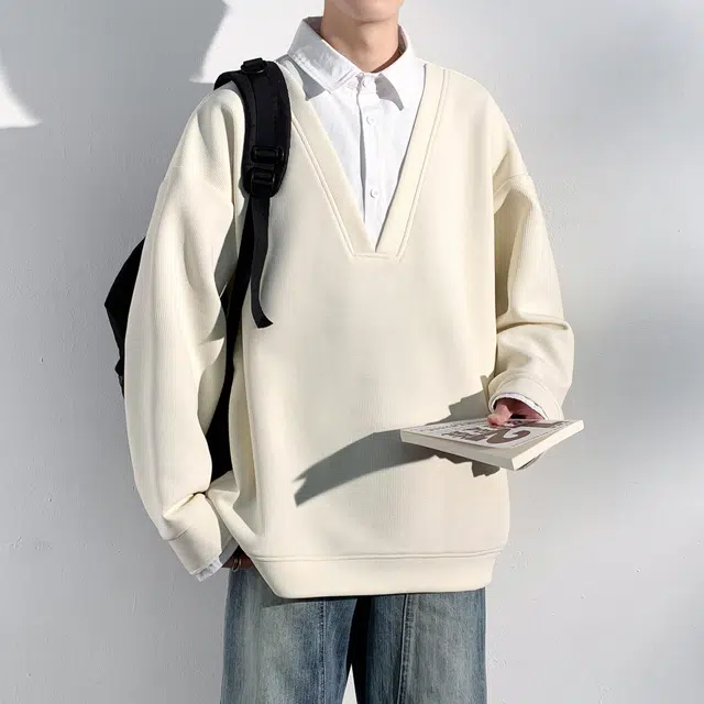 NXNM