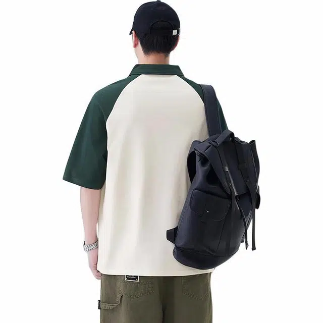 -V- Polo