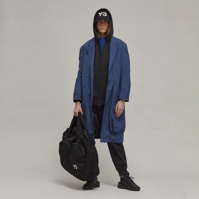 Y-3